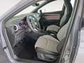 SEAT Ibiza FR Edition 1.0 TSI 95PS Grau - thumbnail 9