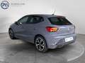 SEAT Ibiza FR Edition 1.0 TSI 95PS Grau - thumbnail 3