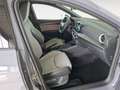 SEAT Ibiza FR Edition 1.0 TSI 95PS Grau - thumbnail 14