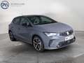 SEAT Ibiza FR Edition 1.0 TSI 95PS Grau - thumbnail 7