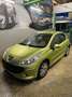 Peugeot 207 207 1.6 HDi 16v 90ch Exécutive - thumbnail 2