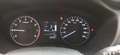 Hyundai i20 5p 1.2 Blackline 84cv - thumbnail 5