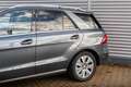 Mercedes-Benz GLE 500 e 4MATIC krachtige V6 plug-in hybride 442PK Luchtv Gris - thumbnail 16