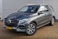 Mercedes-Benz GLE 500 e 4MATIC krachtige V6 plug-in hybride 442PK Luchtv Gris - thumbnail 14