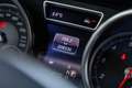Mercedes-Benz GLE 500 e 4MATIC krachtige V6 plug-in hybride 442PK Luchtv Gris - thumbnail 22