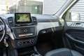Mercedes-Benz GLE 500 e 4MATIC krachtige V6 plug-in hybride 442PK Luchtv Gris - thumbnail 6
