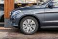Mercedes-Benz GLE 500 e 4MATIC krachtige V6 plug-in hybride 442PK Luchtv Gris - thumbnail 9