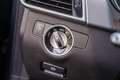 Mercedes-Benz GLE 500 e 4MATIC krachtige V6 plug-in hybride 442PK Luchtv Gris - thumbnail 18