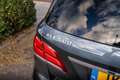 Mercedes-Benz GLE 500 e 4MATIC krachtige V6 plug-in hybride 442PK Luchtv Gris - thumbnail 13