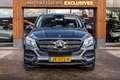 Mercedes-Benz GLE 500 e 4MATIC krachtige V6 plug-in hybride 442PK Luchtv Gris - thumbnail 3