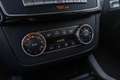 Mercedes-Benz GLE 500 e 4MATIC krachtige V6 plug-in hybride 442PK Luchtv Gris - thumbnail 28