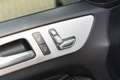 Mercedes-Benz GLE 500 e 4MATIC krachtige V6 plug-in hybride 442PK Luchtv Gris - thumbnail 33