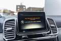 Mercedes-Benz GLE 500 e 4MATIC krachtige V6 plug-in hybride 442PK Luchtv Gris - thumbnail 25
