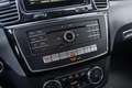 Mercedes-Benz GLE 500 e 4MATIC krachtige V6 plug-in hybride 442PK Luchtv Gris - thumbnail 29