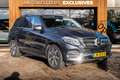 Mercedes-Benz GLE 500 e 4MATIC krachtige V6 plug-in hybride 442PK Luchtv Grau - thumbnail 1