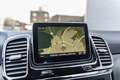 Mercedes-Benz GLE 500 e 4MATIC krachtige V6 plug-in hybride 442PK Luchtv Gris - thumbnail 27