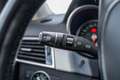 Mercedes-Benz GLE 500 e 4MATIC krachtige V6 plug-in hybride 442PK Luchtv Gris - thumbnail 21
