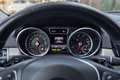 Mercedes-Benz GLE 500 e 4MATIC krachtige V6 plug-in hybride 442PK Luchtv Gris - thumbnail 23
