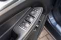 Mercedes-Benz GLE 500 e 4MATIC krachtige V6 plug-in hybride 442PK Luchtv Gris - thumbnail 34