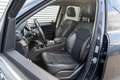 Mercedes-Benz GLE 500 e 4MATIC krachtige V6 plug-in hybride 442PK Luchtv Gris - thumbnail 4
