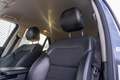 Mercedes-Benz GLE 500 e 4MATIC krachtige V6 plug-in hybride 442PK Luchtv Gris - thumbnail 32