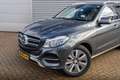 Mercedes-Benz GLE 500 e 4MATIC krachtige V6 plug-in hybride 442PK Luchtv Gris - thumbnail 15