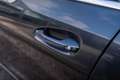 Mercedes-Benz GLE 500 e 4MATIC krachtige V6 plug-in hybride 442PK Luchtv Gris - thumbnail 35