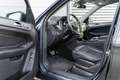 Mercedes-Benz GLE 500 e 4MATIC krachtige V6 plug-in hybride 442PK Luchtv Gris - thumbnail 8