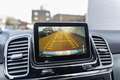 Mercedes-Benz GLE 500 e 4MATIC krachtige V6 plug-in hybride 442PK Luchtv Gris - thumbnail 26