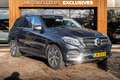 Mercedes-Benz GLE 500 e 4MATIC krachtige V6 plug-in hybride 442PK Luchtv Gris - thumbnail 1