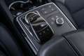 Mercedes-Benz GLE 500 e 4MATIC krachtige V6 plug-in hybride 442PK Luchtv Gris - thumbnail 31