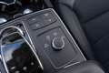 Mercedes-Benz GLE 500 e 4MATIC krachtige V6 plug-in hybride 442PK Luchtv Gris - thumbnail 30