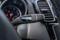 Mercedes-Benz GLE 500 e 4MATIC krachtige V6 plug-in hybride 442PK Luchtv Gris - thumbnail 20