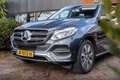 Mercedes-Benz GLE 500 e 4MATIC krachtige V6 plug-in hybride 442PK Luchtv Gris - thumbnail 5