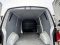 Volkswagen T6 Transporter 6.1 Kasten TDI 4Motion AHK*Tempo Weiß - thumbnail 14