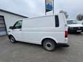 Volkswagen T6 Transporter 6.1 Kasten TDI 4Motion AHK*Tempo Weiß - thumbnail 5
