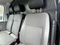 Volkswagen T6 Transporter 6.1 Kasten TDI 4Motion AHK*Tempo Weiß - thumbnail 13