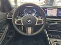 BMW 320 M-Sport Tetto Navi C.Lega19" PDC MSport M Sport Blanc - thumbnail 9
