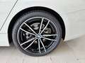 BMW 320 M-Sport Tetto Navi C.Lega19" PDC MSport M Sport Bianco - thumbnail 4