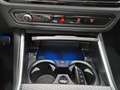 BMW 320 M-Sport Tetto Navi C.Lega19" PDC MSport M Sport Wit - thumbnail 12