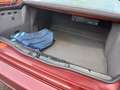BMW 850 BMW 850 i V12 1990 169000km 100% origine et propre Rood - thumbnail 19