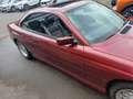 BMW 850 BMW 850 i V12 1990 169000km 100% origine et propre Roşu - thumbnail 6