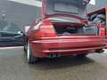 BMW 850 BMW 850 i V12 1990 169000km 100% origine et propre Rood - thumbnail 18