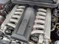 BMW 850 BMW 850 i V12 1990 169000km 100% origine et propre Roşu - thumbnail 3