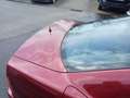 BMW 850 BMW 850 i V12 1990 169000km 100% origine et propre Rood - thumbnail 16