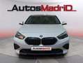 BMW 216 216dA DCT Gran Coupe Blanco - thumbnail 2