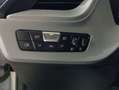 BMW 216 216dA DCT Gran Coupe Blanco - thumbnail 14