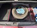 Mercedes-Benz E 230 E230 Classic W210 S-Dach Automatik Tüv 08.2026 Rot - thumbnail 25
