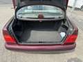 Mercedes-Benz E 230 E230 Classic W210 S-Dach Automatik Tüv 08.2026 Rot - thumbnail 24