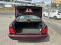 Mercedes-Benz E 230 E230 Classic W210 S-Dach Automatik Tüv 08.2026 Rot - thumbnail 9